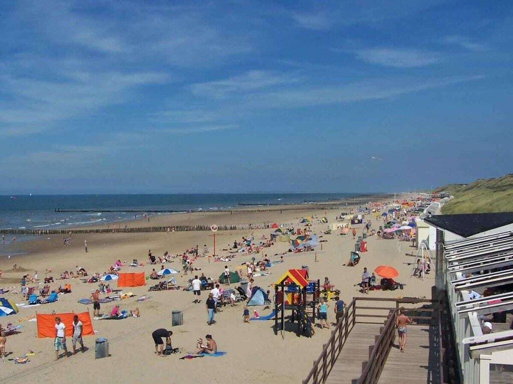 254177 in Domburg - Foto 15 van 15