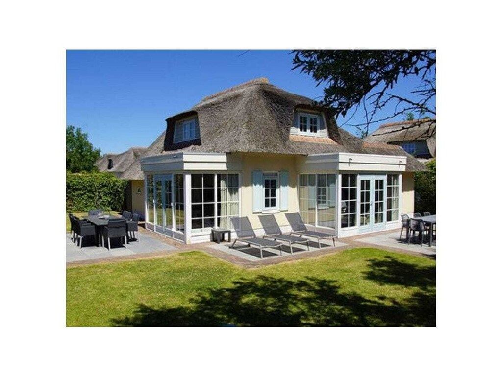 254177 in Domburg - Foto 3 van 15