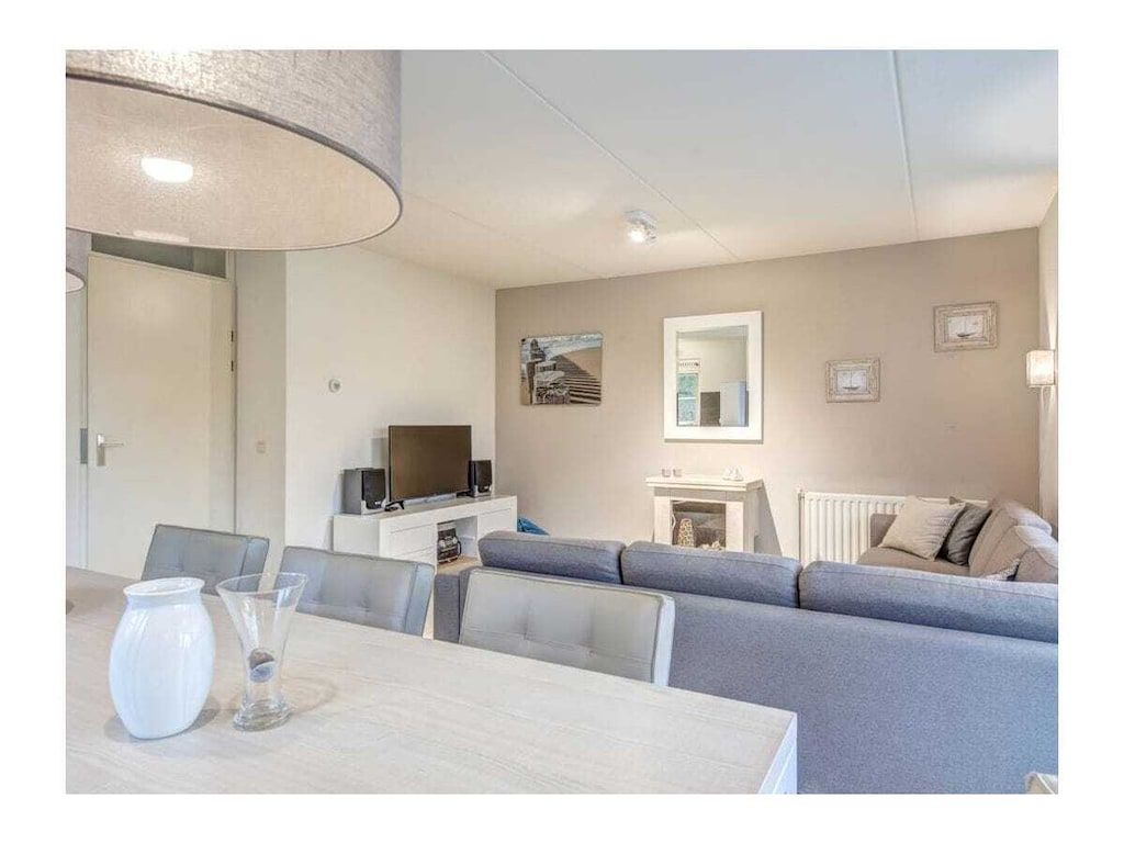 254177 in Domburg - Foto 5 van 15