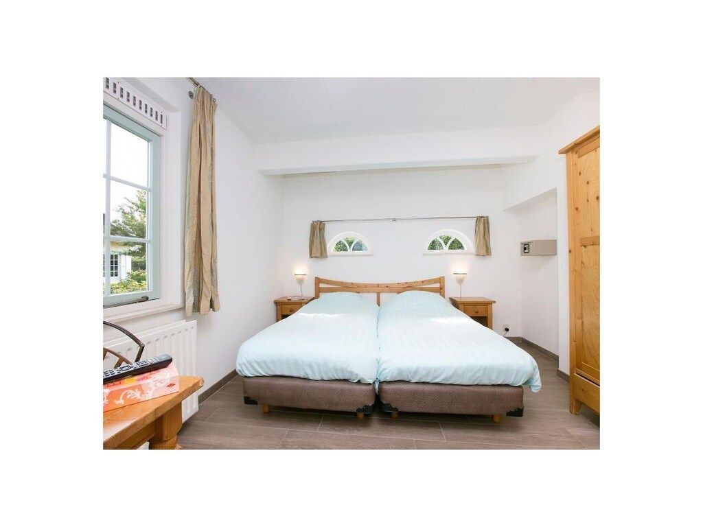 254177 in Domburg - Foto 9 van 15