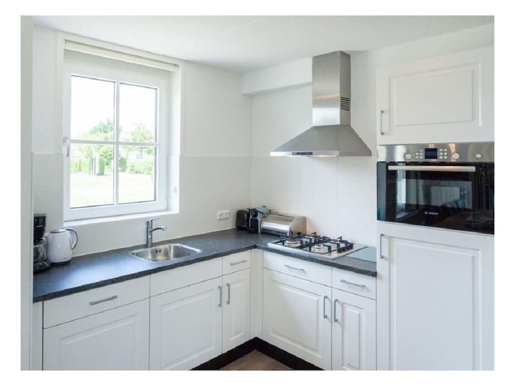 283104 in Noordwijk aan zee - Foto 4 van 13