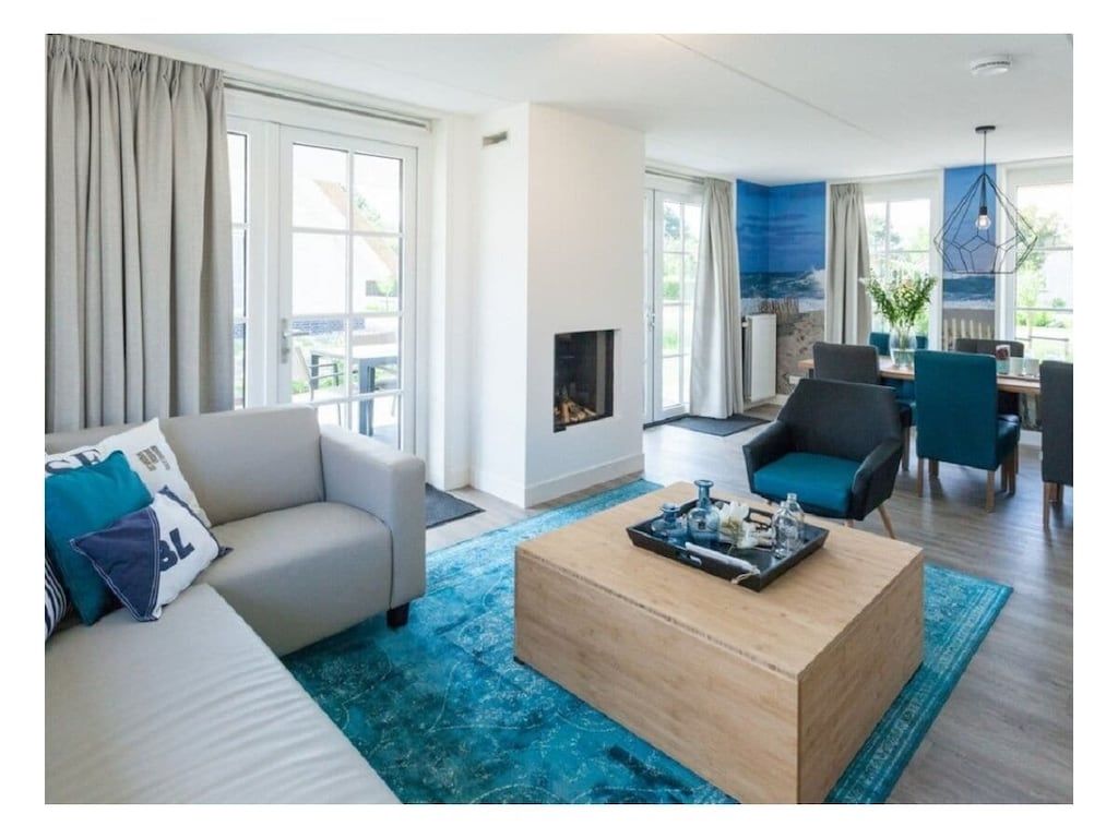 283104 in Noordwijk aan zee - Foto 5 van 13