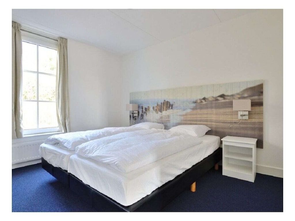 283104 in Noordwijk aan zee - Foto 8 van 13