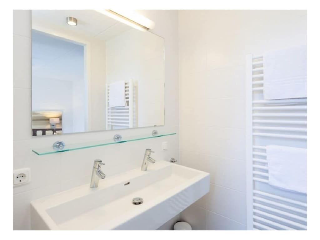 283104 in Noordwijk aan zee - Foto 9 van 13