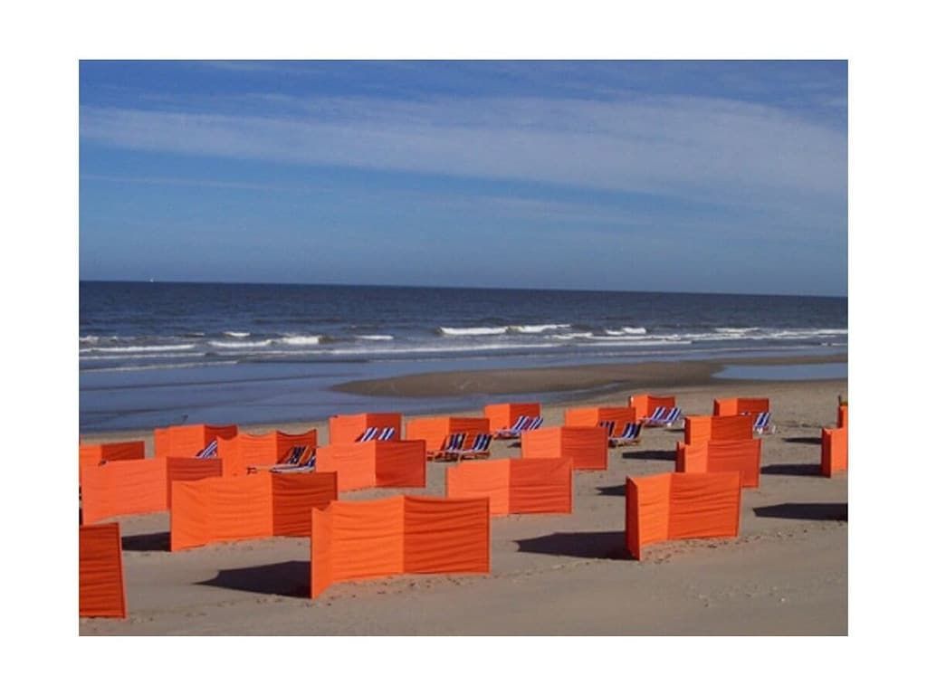 283104 in Noordwijk aan zee - Foto 11 van 13