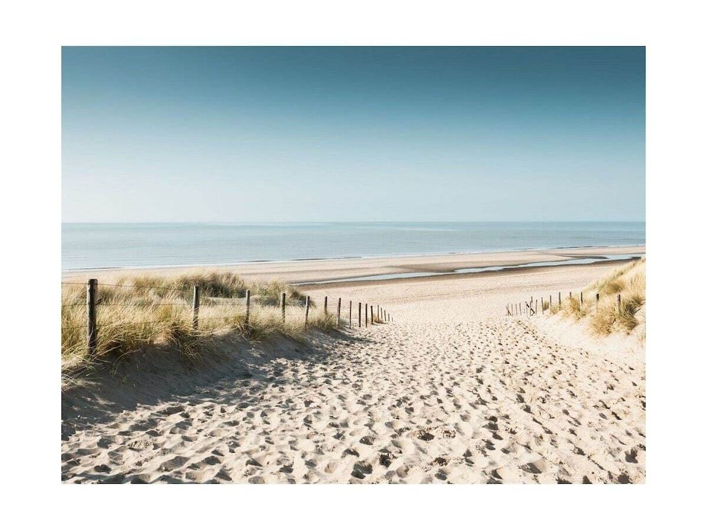 283104 in Noordwijk aan zee - Foto 12 van 13