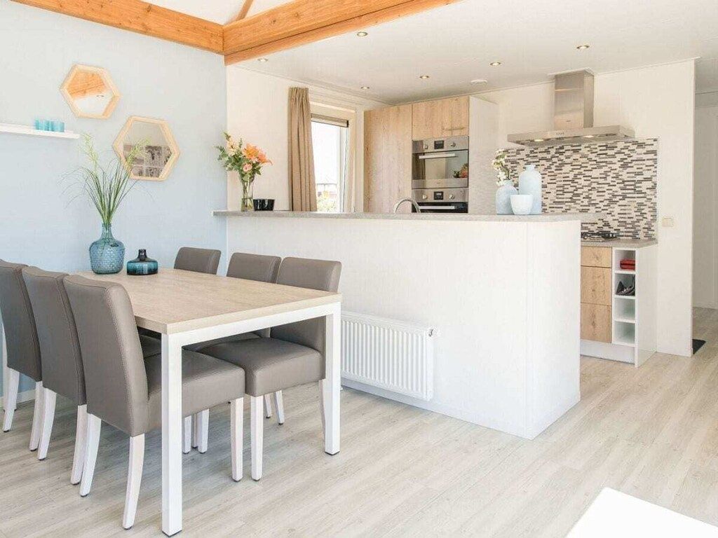 293562 in Ballum - Foto 4 van 13