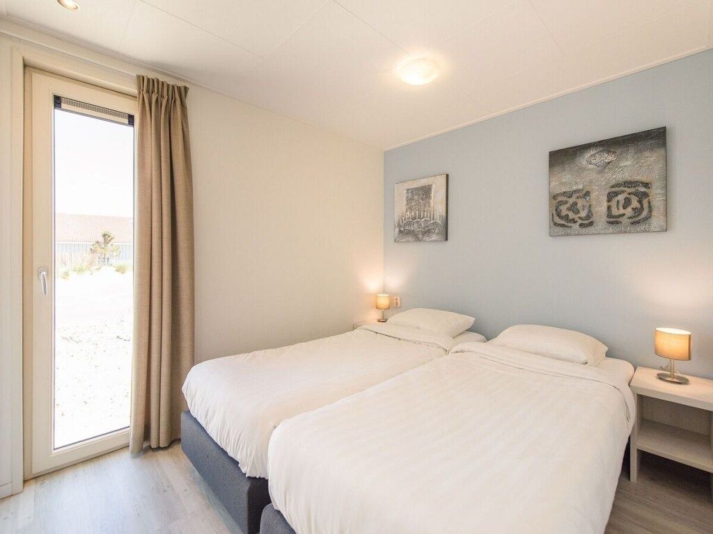 293562 in Ballum - Foto 6 van 13