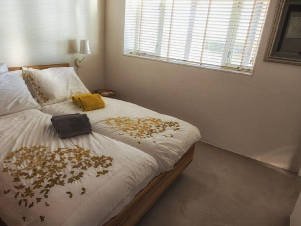 293562 in Ballum - Foto 7 van 13