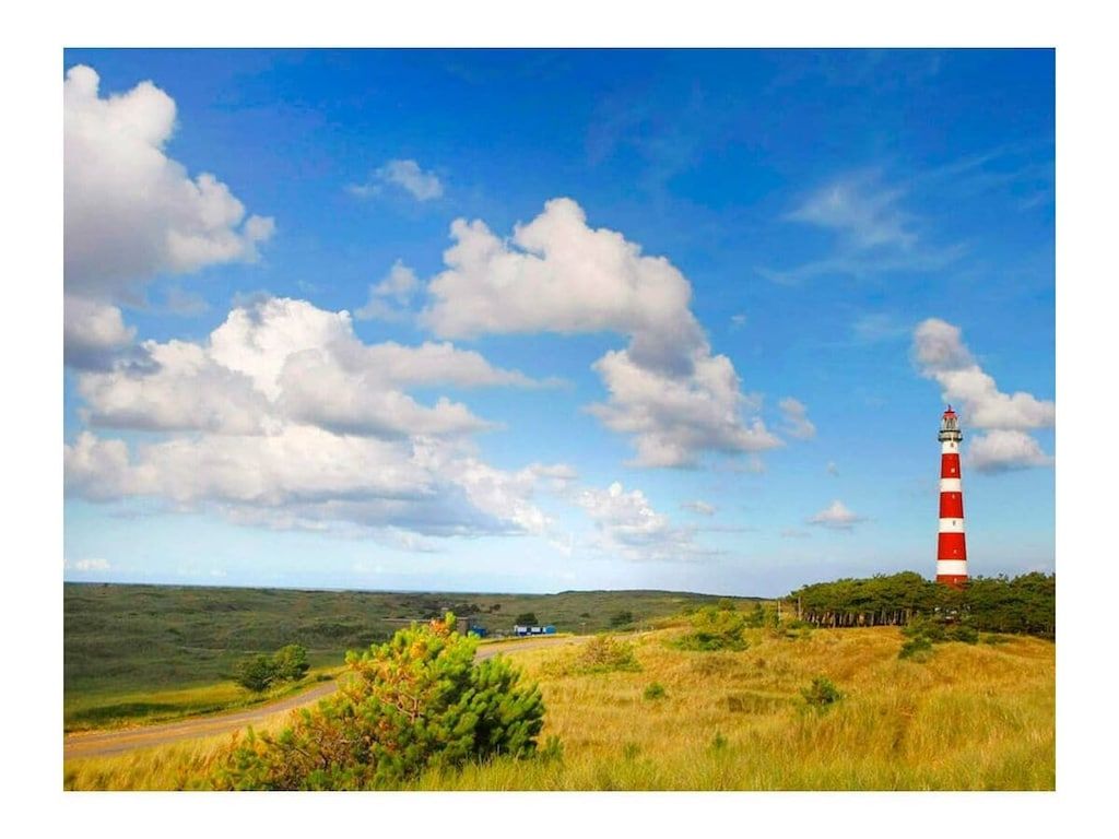 293562 in Ballum - Foto 8 van 13