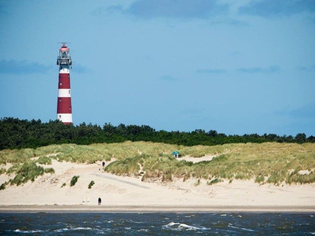 293562 in Ballum - Foto 9 van 13