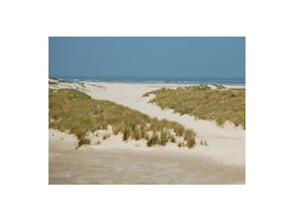 293562 in Ballum - Foto 12 van 13