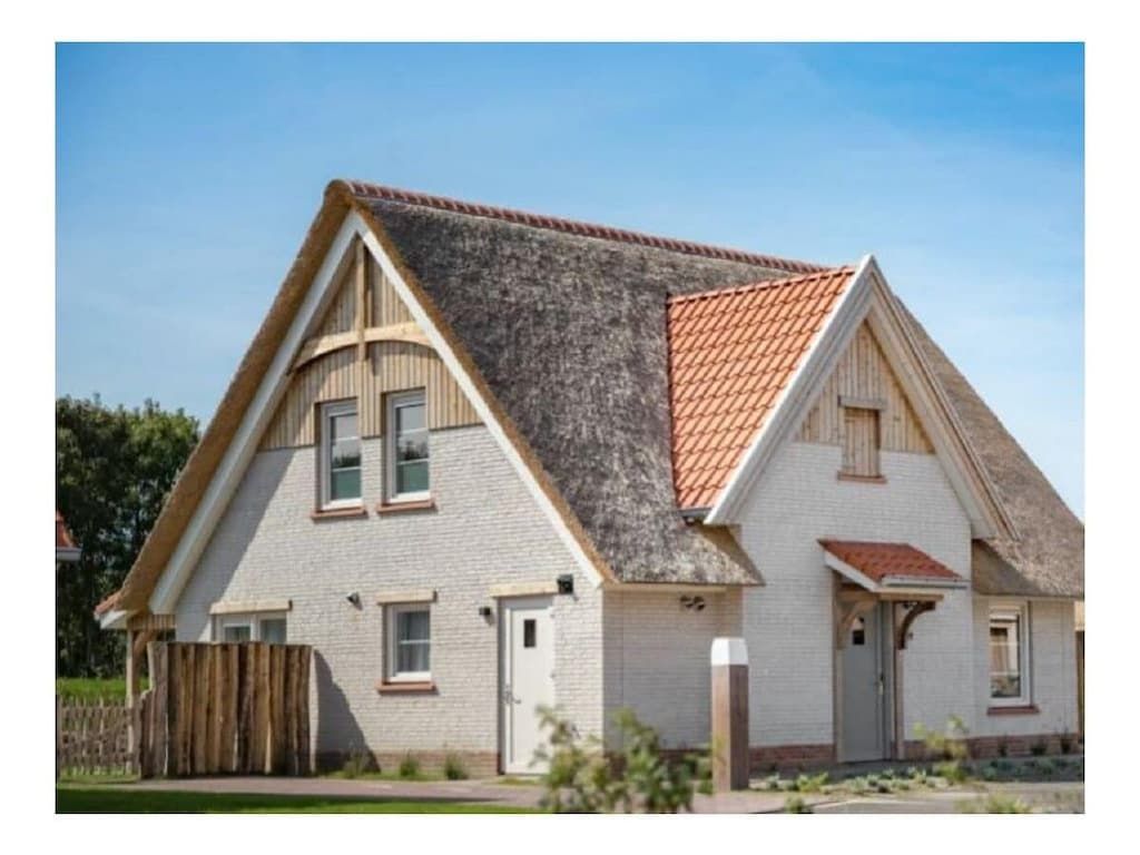 339413 in sneek - Foto 2 van 13