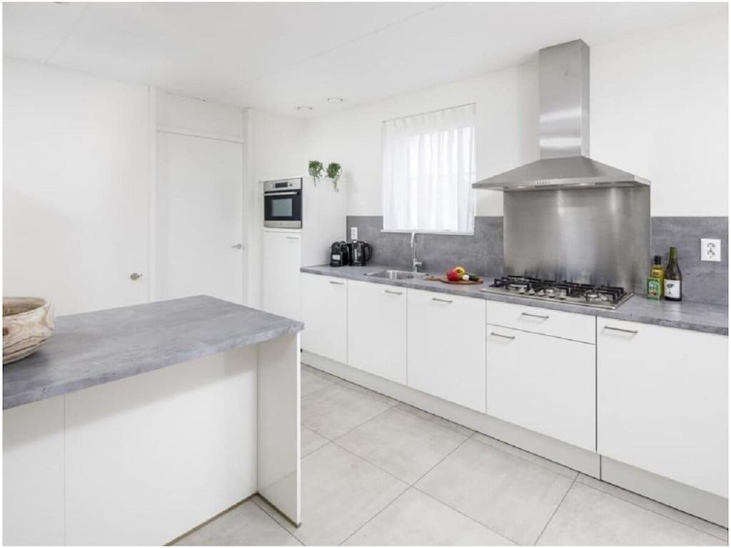 339413 in sneek - Foto 4 van 13