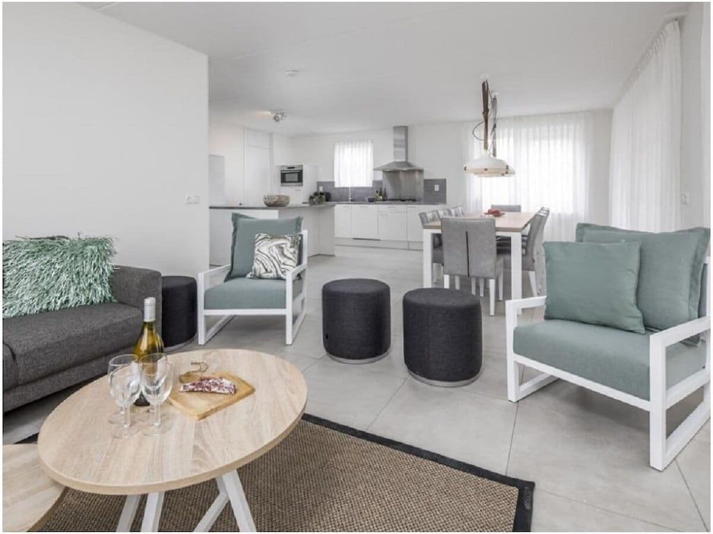 339413 in sneek - Foto 5 van 13