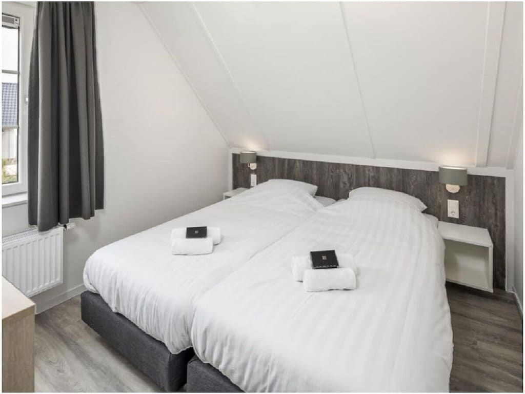 339413 in sneek - Foto 7 van 13