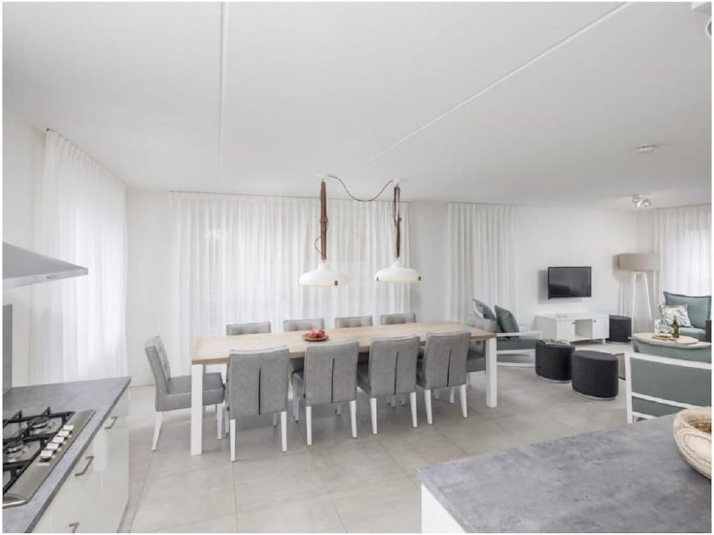 339413 in sneek - Foto 8 van 13