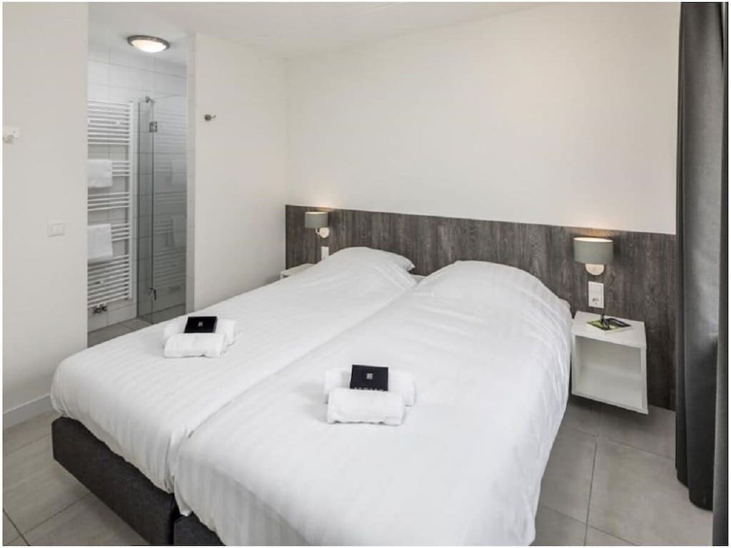 339413 in sneek - Foto 10 van 13