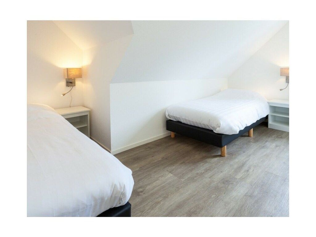 293575 in Noordwijk aan zee - Foto 5 van 15