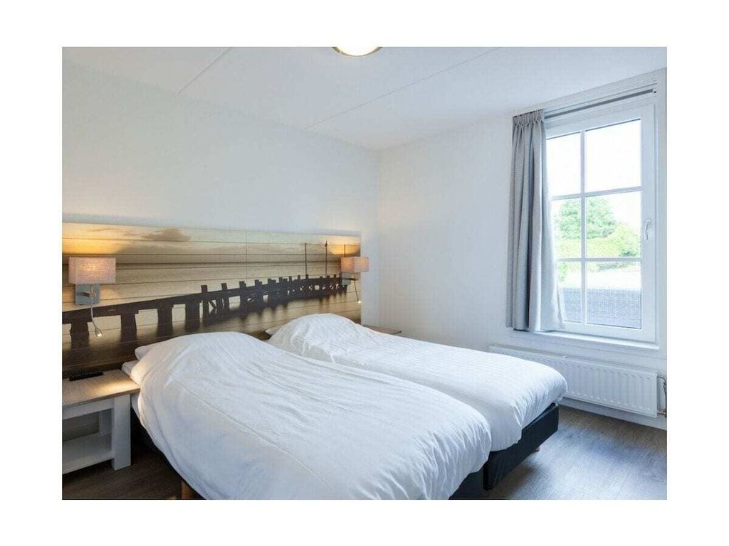 293575 in Noordwijk aan zee - Foto 8 van 15