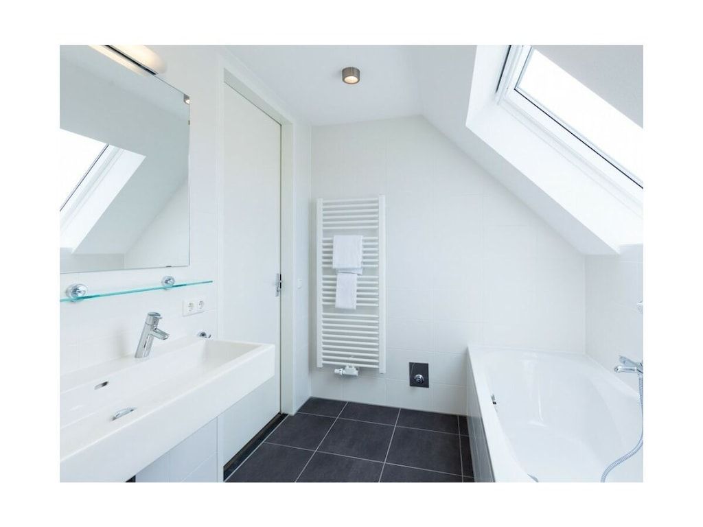 293575 in Noordwijk aan zee - Foto 11 van 15