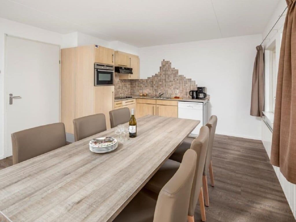 293577 in Vrouwenpolder - Foto 4 van 15