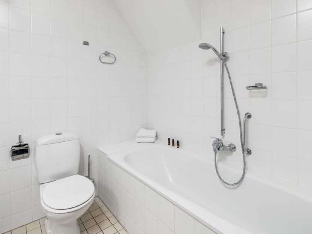 293577 in Vrouwenpolder - Foto 9 van 15