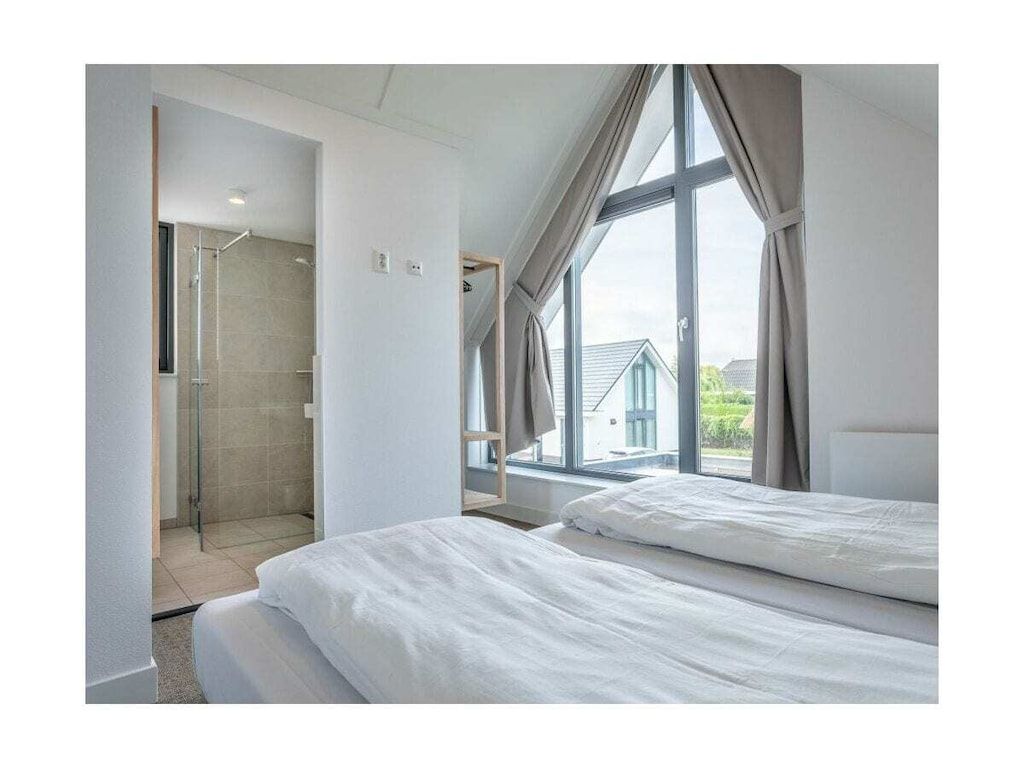 520691 in Noordwijk aan zee - Foto 2 van 11