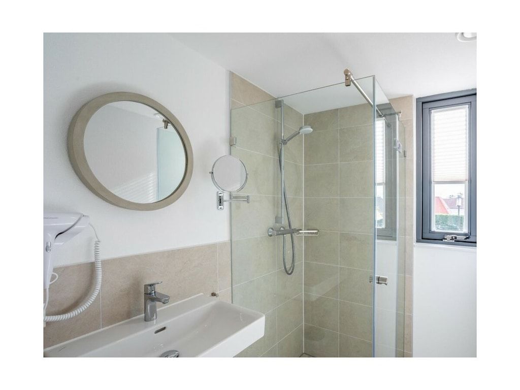 520691 in Noordwijk aan zee - Foto 3 van 11