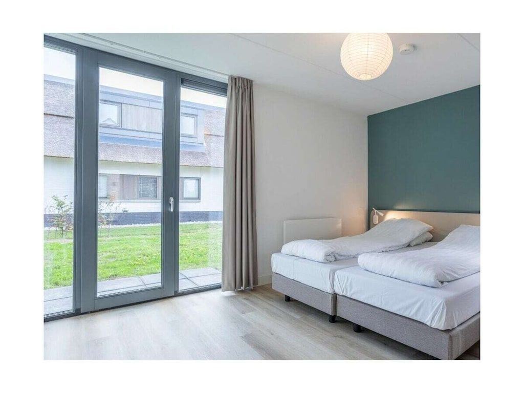 520691 in Noordwijk aan zee - Foto 4 van 11