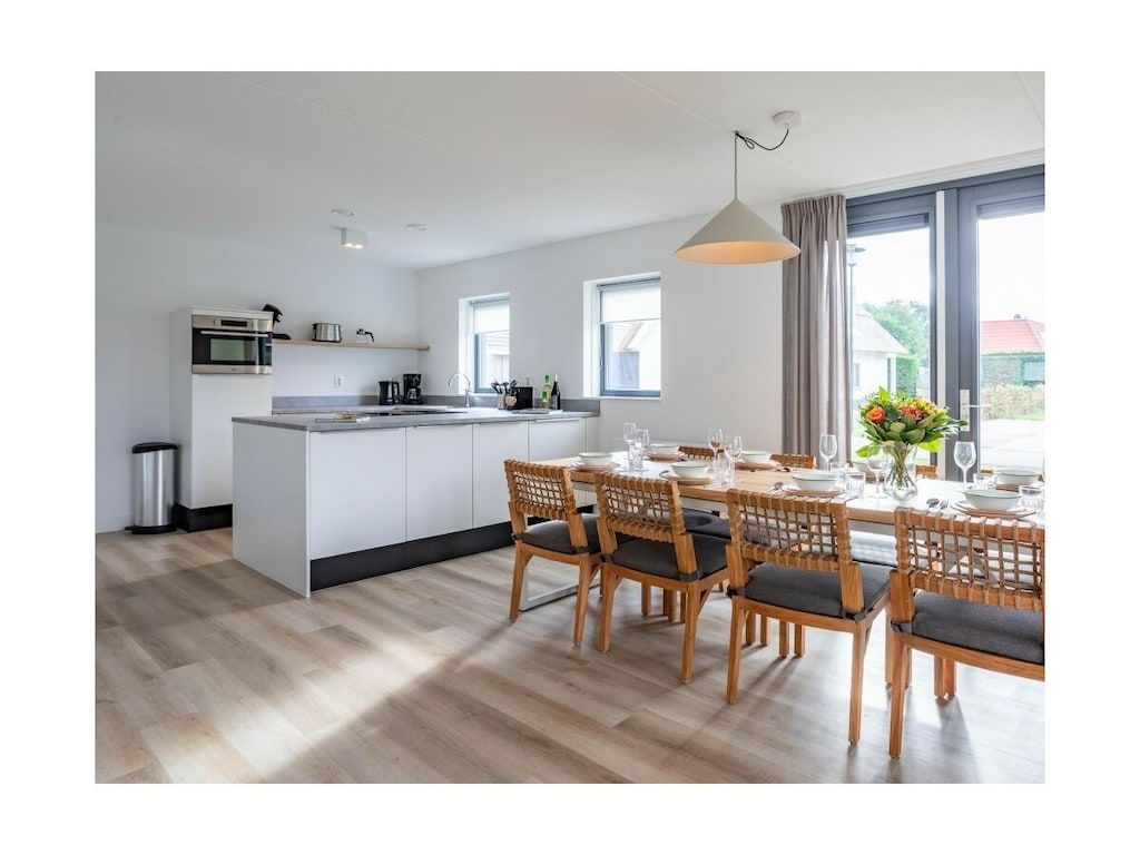 520691 in Noordwijk aan zee - Foto 5 van 11