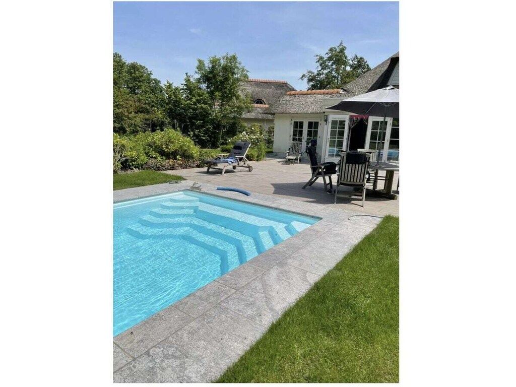 541313 in Kamperland - Foto 2 van 41