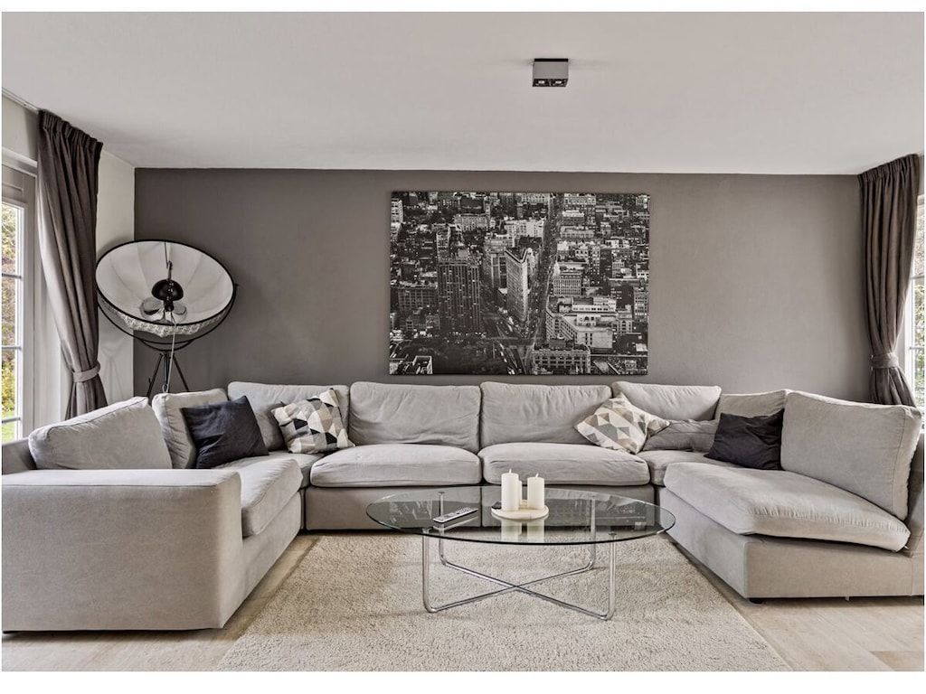 541313 in Kamperland - Foto 3 van 41