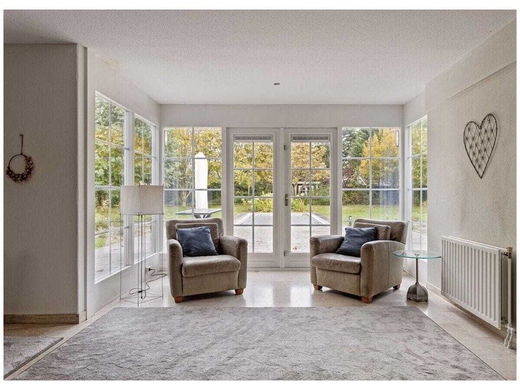 541313 in Kamperland - Foto 5 van 41