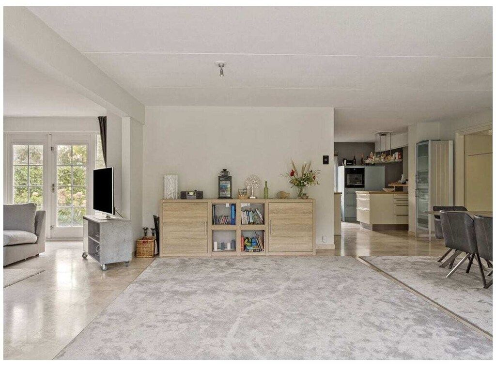 541313 in Kamperland - Foto 6 van 41