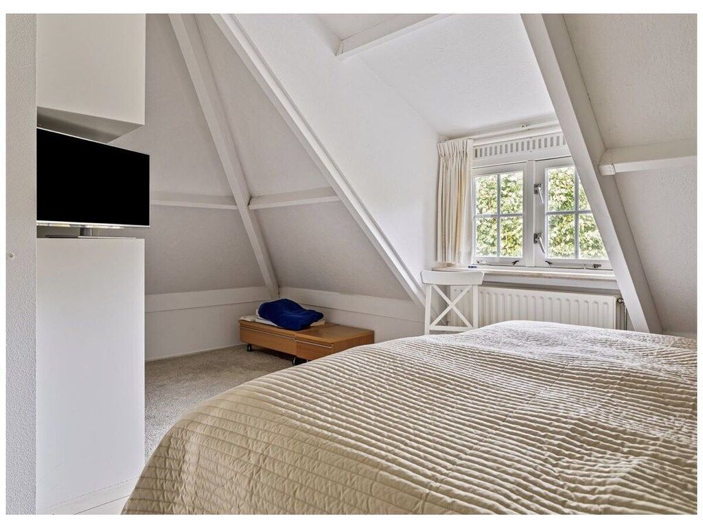 541313 in Kamperland - Foto 8 van 41