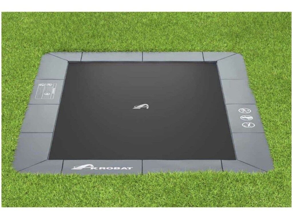 541313 in Kamperland - Foto 35 van 41