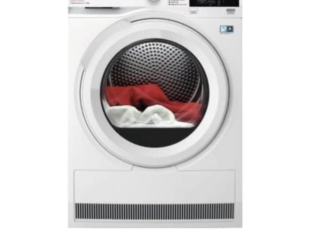 541313 in Kamperland - Foto 36 van 41