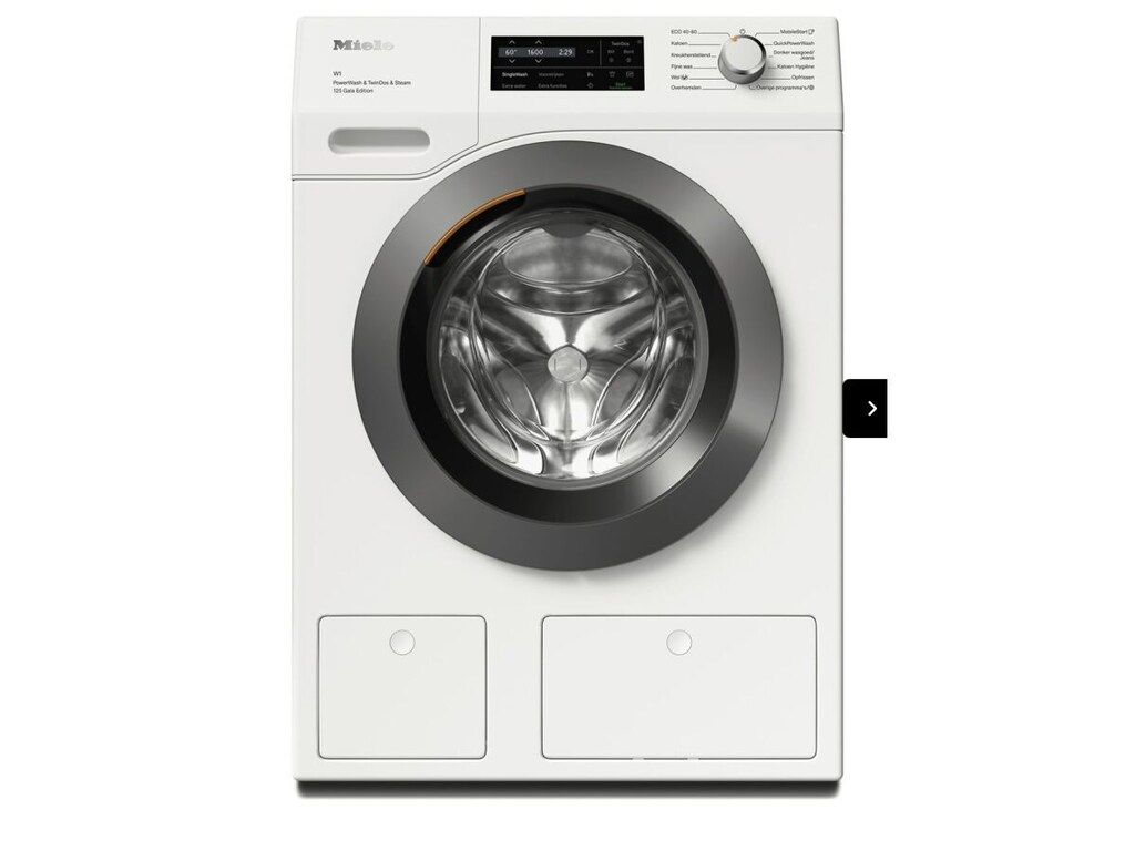 541313 in Kamperland - Foto 37 van 41