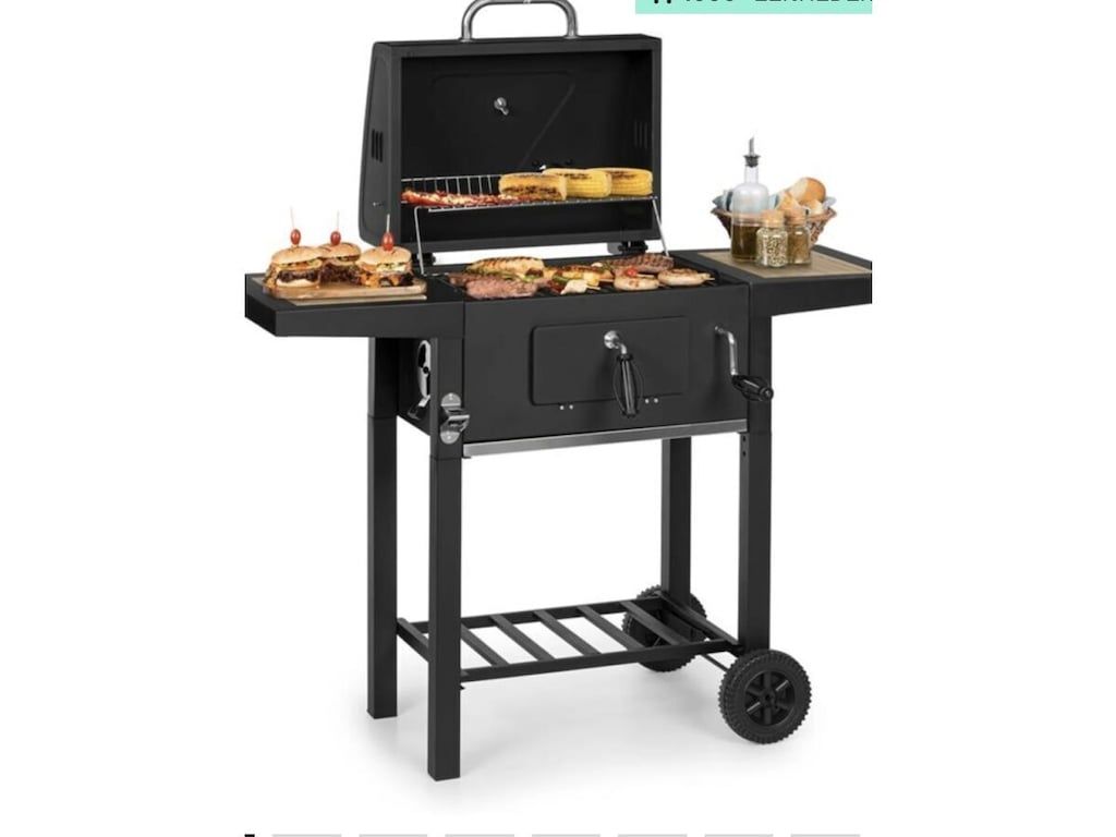 541313 in Kamperland - Foto 38 van 41