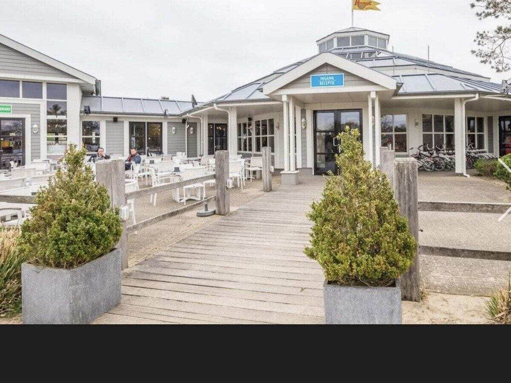 541313 in Kamperland - Foto 39 van 41