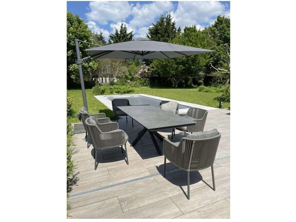 541313 in Kamperland - Foto 11 van 41