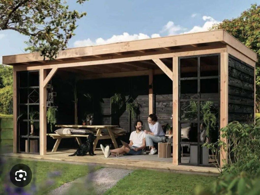 541313 in Kamperland - Foto 12 van 41