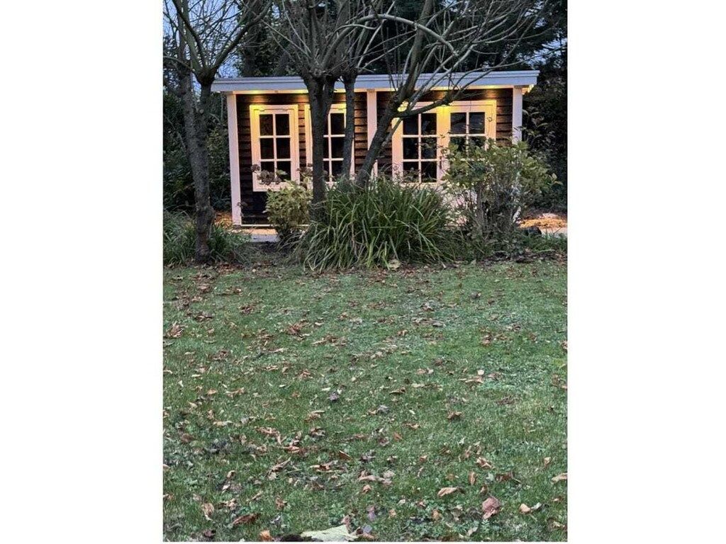 541313 in Kamperland - Foto 13 van 41