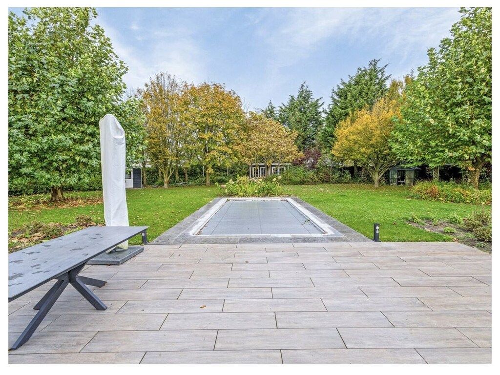 541313 in Kamperland - Foto 14 van 41