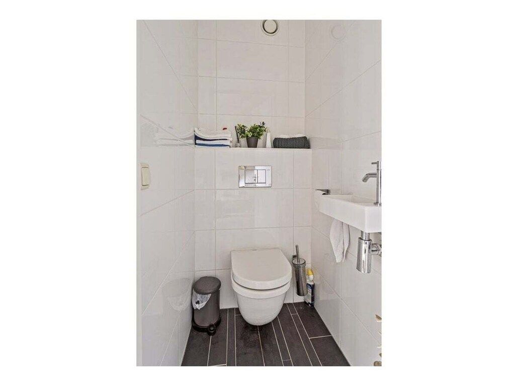 541313 in Kamperland - Foto 15 van 41