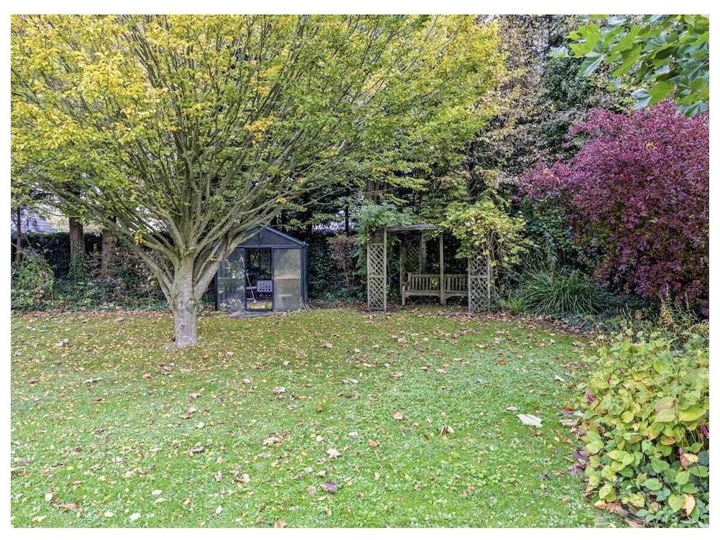 541313 in Kamperland - Foto 17 van 41