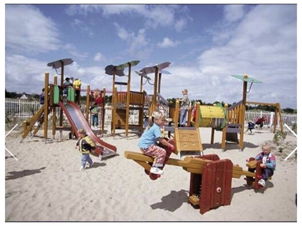 541313 in Kamperland - Foto 23 van 41