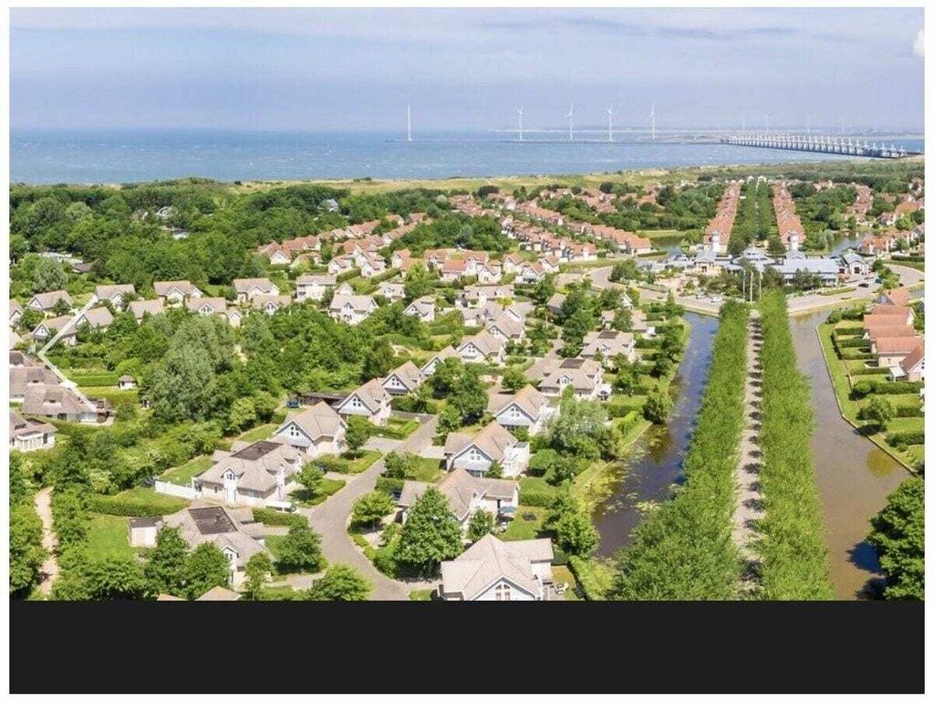 541313 in Kamperland - Foto 24 van 41