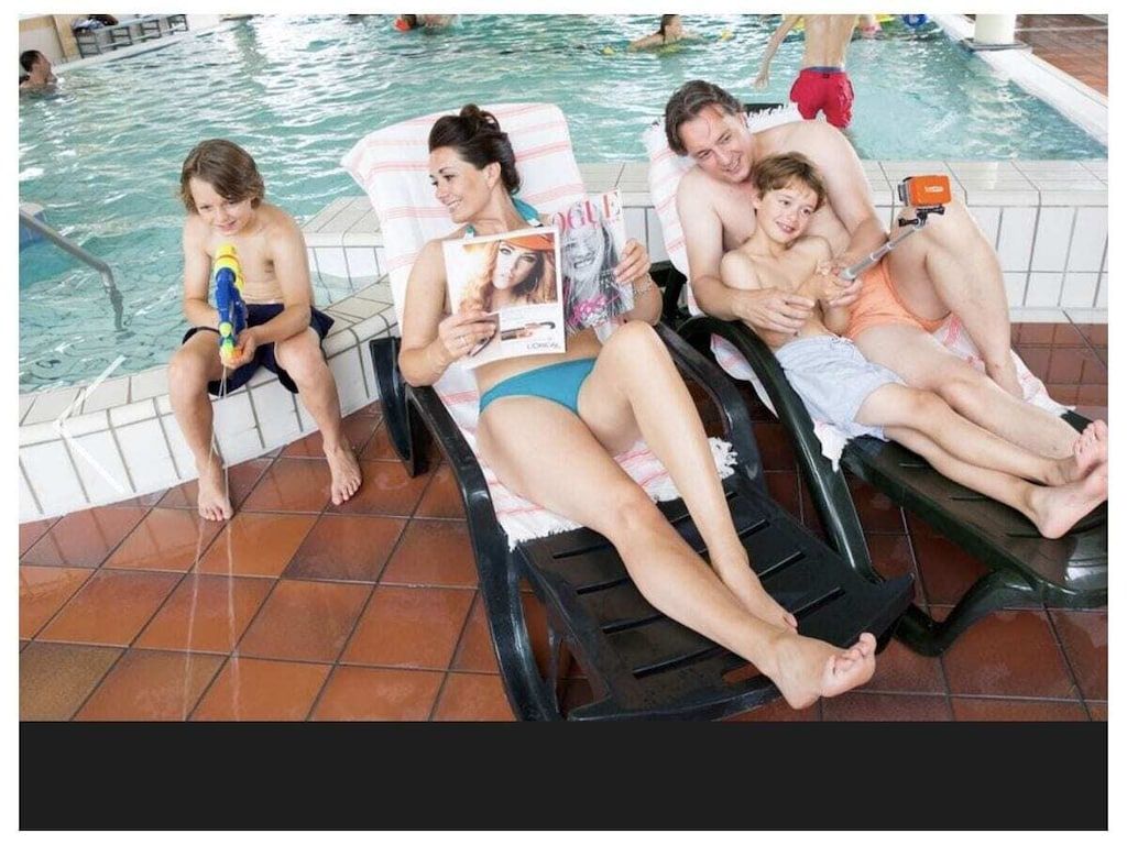 541313 in Kamperland - Foto 25 van 41